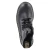 Combat Boots JADON III - BLACK