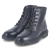Schnürboots IVYHILL - black