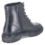 Schnürboots IVYHILL - black
