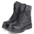Winterboots - black