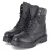Winterboots - black