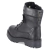 Winterboots - black