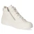 High Sneaker - OFFWHITE (WEISS)