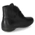 Stiefeletten NALY 09 - schwarz