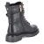Bikerboots - black