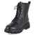 Winterboots - black