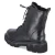Winterboots - black