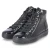 High Sneaker - black High Sneaker - black