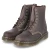 Boots 1460 PASCAL - dark brown Boots 1460 PASCAL - dark brown