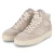 High Sneaker - almond/biscuit High Sneaker - almond/biscuit