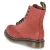 Boots 1460 PASCAL - Russet Red