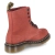 Boots 1460 PASCAL - Russet Red