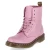 Boots  PASCAL 1460 - dusty rose