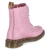 Boots  PASCAL 1460 - dusty rose