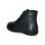Stiefeletten NALY 09 - OCEAN
