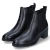 Chelsea Boots - black