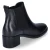 Chelsea Boots - black