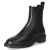 Chelsea Boots - black