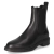 Chelsea Boots - black
