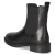 Chelsea Boots - black