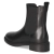 Chelsea Boots - black