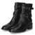 Stiefeletten Nero Cortina - undefinert