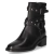 Stiefeletten Nero Cortina - undefinert