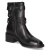 Stiefeletten Nero Cortina - undefinert