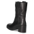 Stiefeletten - BLACK