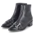 Ankle Boots - black Ankle Boots - black