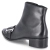 Ankle Boots - black