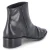 Ankle Boots - black