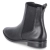 Chelsea Boots - black