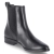 Chelsea Boots - black