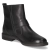 Stiefeletten - black
