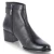 Ankle Boots - black