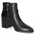 Stiefeletten - black