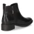 Chelsea Boots - black