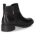 Chelsea Boots - black