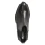 Chelsea Boots - black