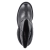 Boots TARI - black
