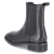 Chelsea Boots VASTI 1 - black