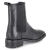 Chelsea Boots VASTI 1 - black