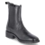 Chelsea Boots VASTI 1 - black