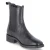 Chelsea Boots VASTI 1 - black