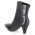 Ankle Boots - black