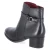 Ankle Boots - black