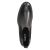 Chelsea Boots - schwarz