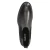 Chelsea Boots - SCHWARZ