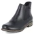 Chelsea Boots - Schwarz